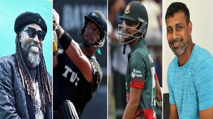 IHPL Cricket Fraud : श्रीनगर में फंसे क्रिकेट दिग्गजः कश्मीर में इंडियन हेवन प्रीमियर लीग (IHPL) की वजह से घोटाला, आयोजक फरार