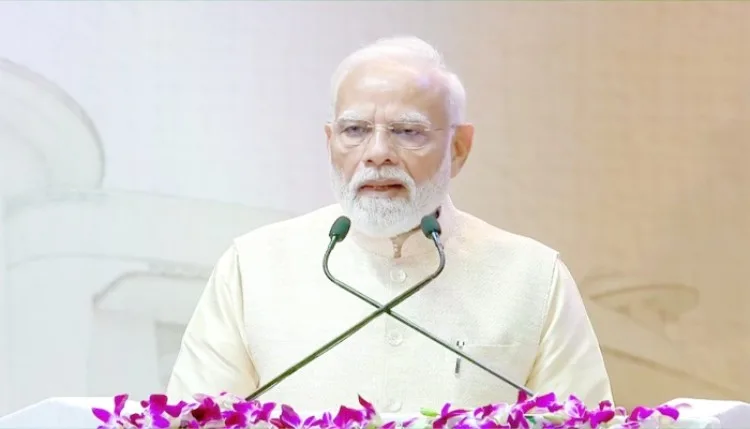 GST का अगला सुधार: कारोबार आसान, रिफंड तेज, अनुपालन होगा सरल