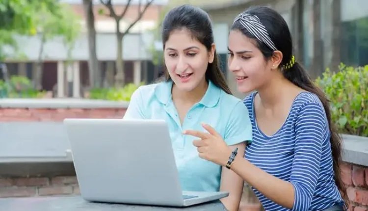 APSSB Recruitment 2026: 217 पदों पर सरकारी नौकरी का मौका