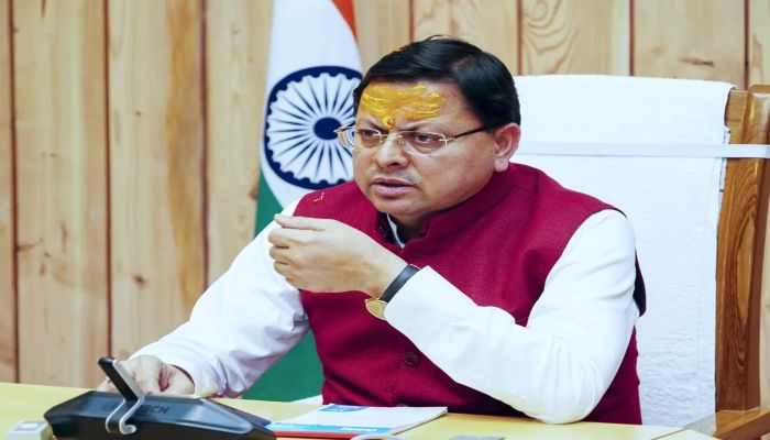 Uttarakhand IAS Transfer: उत्तराखंड में बड़ा प्रशासनिक फेरबदल, देर रात 33 IAS और 24 PCS अफसरों का तबादला