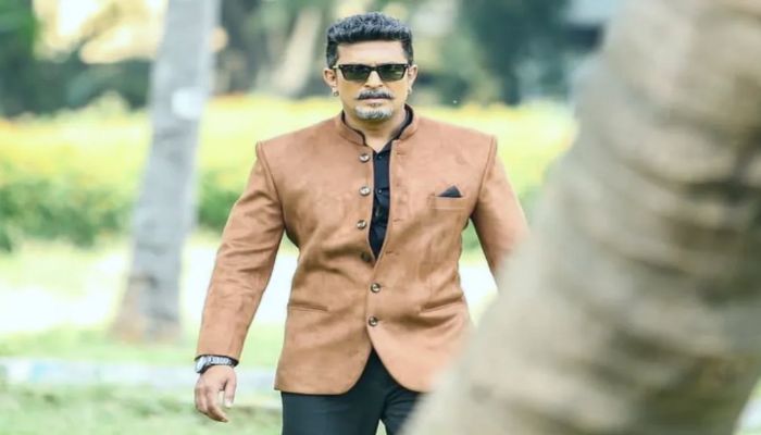 Dileep Raj Death: मशहूर एक्टर और प्रोड्यूसर दिलीप राज का 47 साल की उम्र में निधन, सदमे में इंडस्ट्री