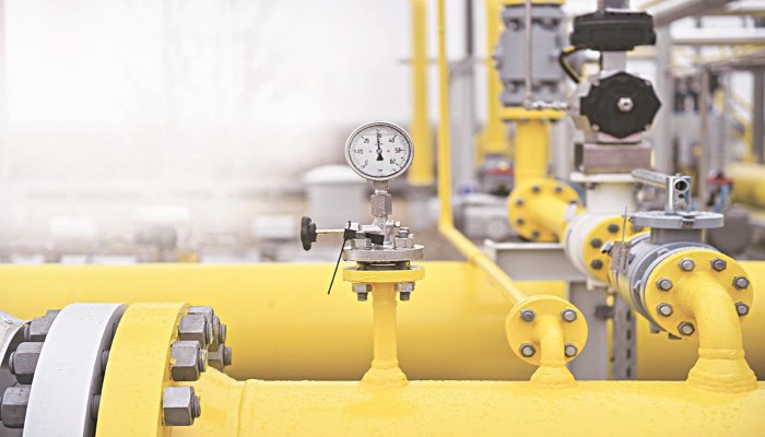Gas Infrastructure को मिलेगा बूस्टर डोज: PNG विस्तार के लिए केंद्र का बड़ा आदेश लागू, पाइपलाइन बिछाने से लेकर कनेक्टिविटी तक आसान नियम