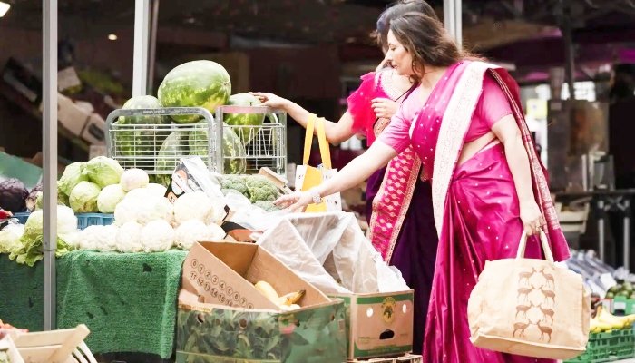 Inflation Rate Down: 13 महीने के सबसे निचले स्तर 0.85 फीसदी पर पहुंची थोक महंगाई दर