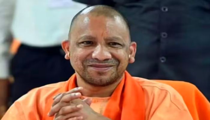 UP Ram Navami holiday: यूपी में 'राम नवमी' पर 2 दिन की छुट्टी का ऐलान, योगी सरकार ने 26 के साथ 27 मार्च को भी दिया अवकाश