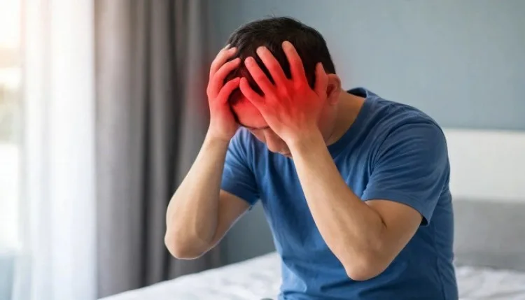 पानी की कमी से हो सकती हैं गंभीर बीमारियां, चक्कर आने पर कराएं जांच
