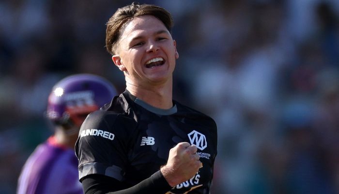 Eng vs Sa : दक्षिण अफ्रीका के खिलाफ पहले वनडे में डेब्यू करेगा इंग्लैंड का यह युवा तेज गेंदबाज