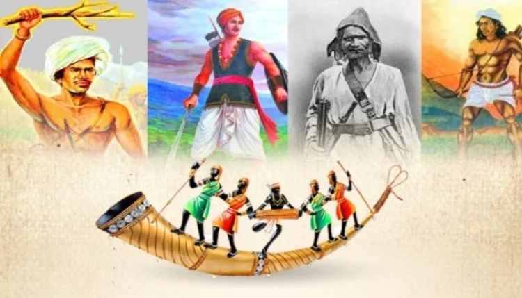 क्यों मनाया जाता है विश्व आदिवासी दिवस, जानें इसका महत्व