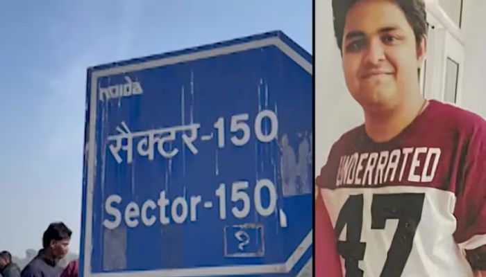 Noida Engineer Death Case: दो बिल्डर कंपनियों पर FIR दर्ज, खड़े हुए गंभीर सवाल