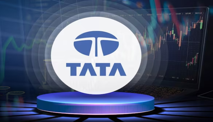 Tata New Trust: टाटा सन्स ने विमान दुर्घटना पीड़ितों के लिए बनाया 500 करोड़ रुपये का ट्रस्ट