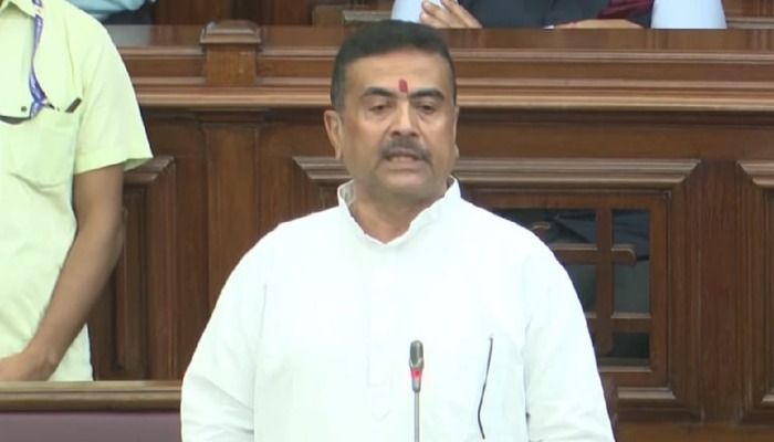 CM सुवेंदु अधिकारी का फैसला, विधानसभा की कार्यवाही होगी लाइव-स्ट्रीम, बढ़ेगी पारदर्शिता