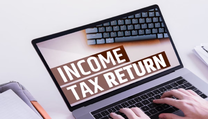 Income Tax: आयकरदाता फॉर्म 16 भरते समय बरतें सावधानी, इन बातों का रखें ध्यान