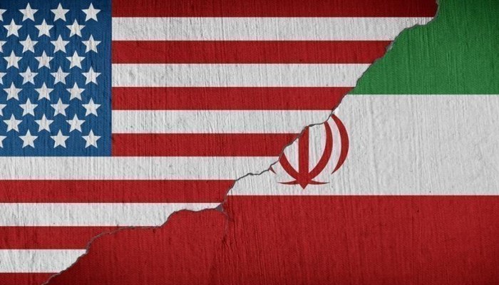 US Vs Iran War: पेट्रोल डीजल के बाद अब इंटरनेट पर ईरान की नजर
