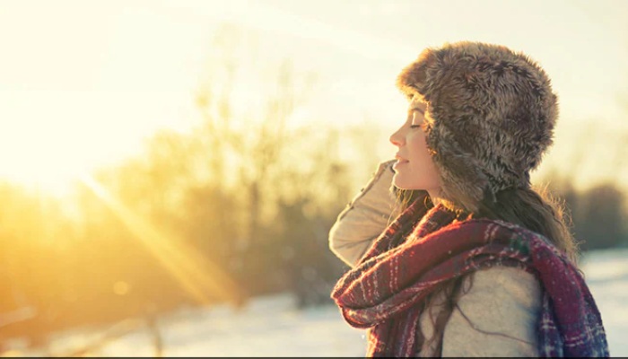 बिना धूप के सर्दियों में कैसे करें विटामिन डी की कमी पूरी? जानें असरदार तरीके