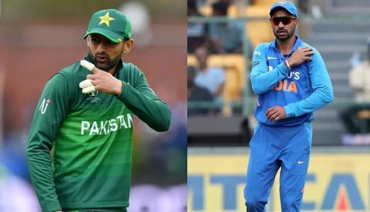Asian Legends League 2026: भारत-पाकिस्तान के बीच महामुकाबला, यहां देखें मैच