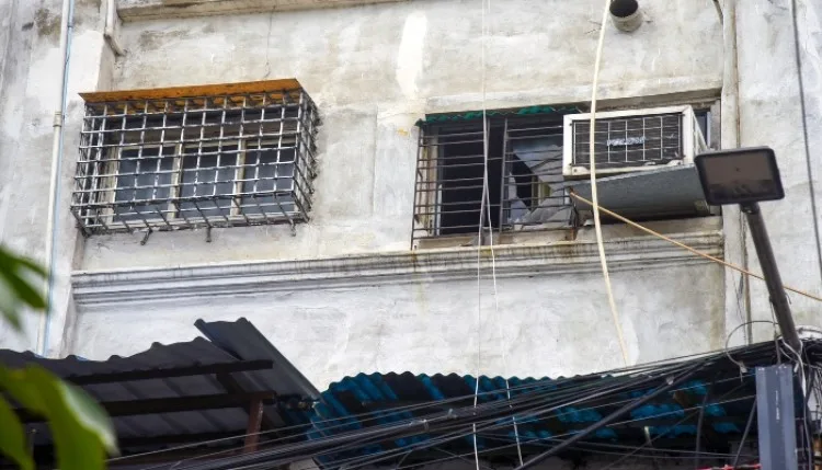 कोलकाता होटल अग्निकांड बाद बंगाल सरकार सख्त, बनेगी नई गाइडलाइन