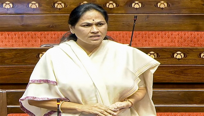 नए लेबर कोड से खदान श्रमिकों को मिलेगा मजबूत सुरक्षा कवच, ‘पहले सुरक्षा’ के विजन को मिलेगा बल