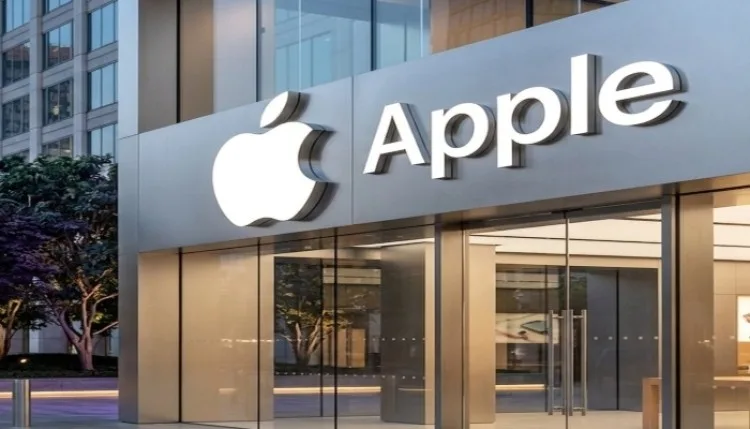 Apple के नए CEO जॉन टर्नस को मिलेगा $58 मिलियन का पैकेज