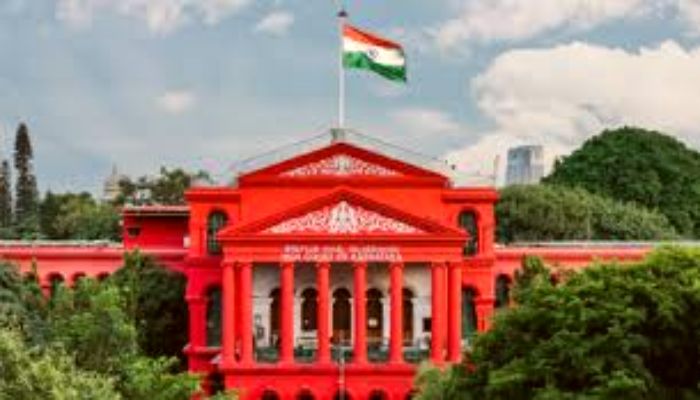 बेंगलुरु भगदड़ मामले में कर्नाटक उच्च न्यायालय ने फैसला सुरक्षित रखा