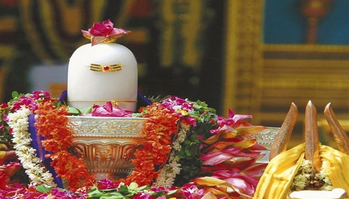 Sawan Special: महादेव समेत 33 कोटि देवी-देवताओं को प्रिय हैं 'अक्षत'