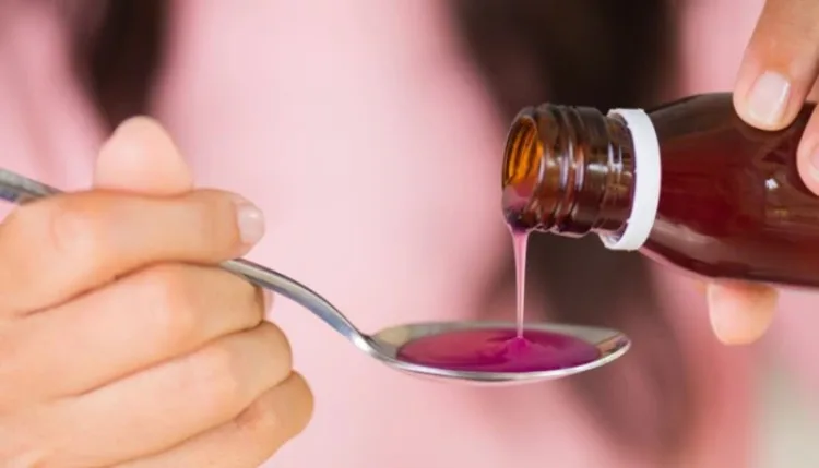 Cough Syrup Rules: नशे की ओवरडोज और मिलावट के खेल पर सरकार का 'सर्जिकल स्ट्राइक', अब गांवों में आसानी से नहीं मिलेगी कफ सिरप