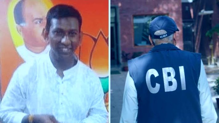 चुनाव बाद हिंसा : चार्जशीट में नेताओं का नाम आते ही निदान के रास्ते तलाशने में जुटी तृणमूल