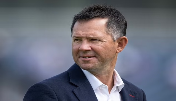 एशेज में वेबस्टर की जगह जोश इंग्लिस को मौका देना हैरान करने वाला : रिकी पोंटिंग