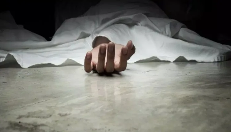 Saharanpur Crime News: सहारनपुर में प्रेमी जोड़े ने खेत में जहर खाकर जान दी, 10 दिन पहले विवाहिता को प्रेमी के साथ देखे जाने के बाद बढ़ा था विवाद