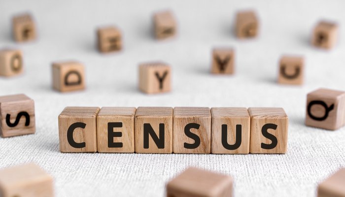 new census 2027 : जातिगत आंकड़े ही नहीं, आर्थिक-सामाजिक स्थितियों का भी होगा आकलन