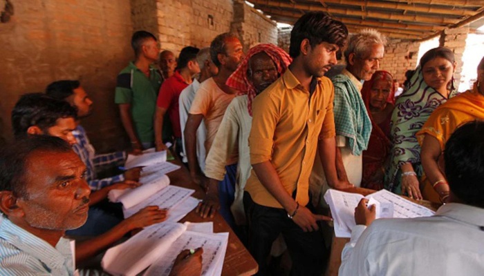 Bihar Assembly Elections : कुर्था में समय के साथ बदली सियासी हवा, जानें समाजवादी विरासत से चुनावी दंगल तक की कहानी