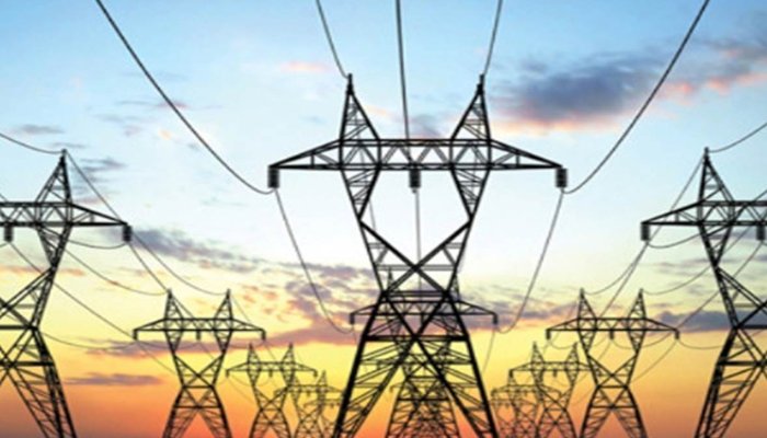 एक हजार मेगावाट बिजली की संयुक्त खरीद करेगी यूपी और मध्य प्रदेश सरकार