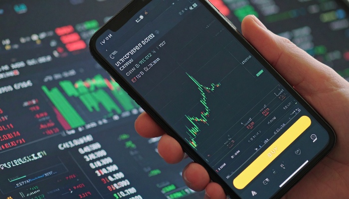 Indian Stock Market में बदला सत्ता संतुलन, डीआईआई बने सबसे मजबूत खिलाड़ी