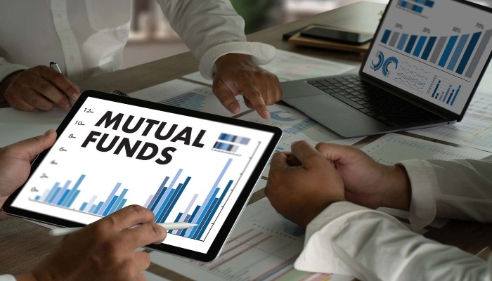 Mutual Funds में निवेशकों का भरोसा बरकरार: फरवरी में Equity Inflow 25,977 करोड़ रुपए पार, 21 नए फंड्स लॉन्च