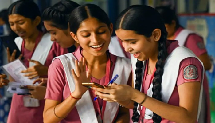 TN SSLC 10th Result 2026: तमिलनाडु बोर्ड 10वीं का परिणाम घोषित, 94.31% छात्र पास, ऐसे चेक करें स्कोरकार्ड