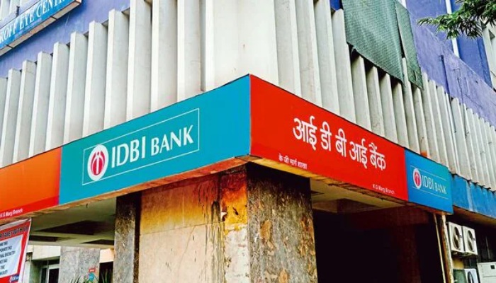 IDBI बैंक में असिस्टेंट मैनेजर के 200 पदों पर भर्ती, 19 मार्च तक करें आवेदन, नियुक्ति के बाद 48 हजार से ज्यादा मिलेगा शुरुआती वेतन