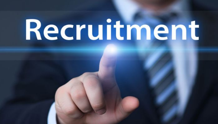 SIDBI Recruitment 2026: एसोसिएट मैनेजर सहित 8 पदों पर भर्ती, 30 अप्रैल तक करें आवेदन