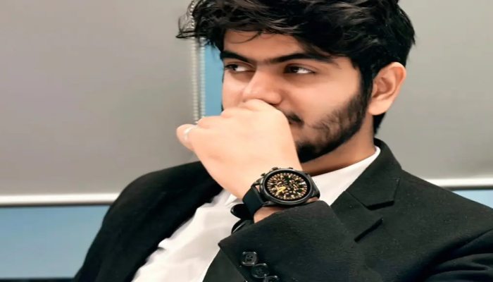 अमेरिकी हमले में मारे गए तीन नाविकों के परिवार पर टूटा दुख का पहाड़, चीफ इंजीनियर की पत्नी ने बताया पूरा घटना क्रम