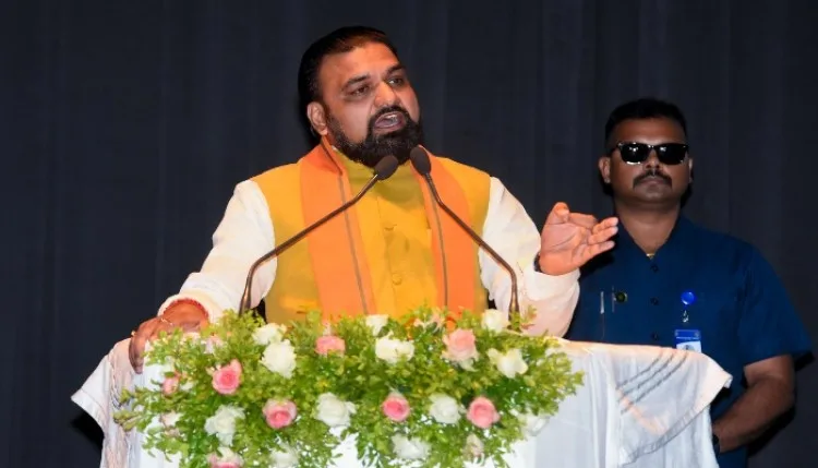 बिहार में पीपीपी मॉडल पर संचालित होंगे 16 मेडिकल कॉलेज