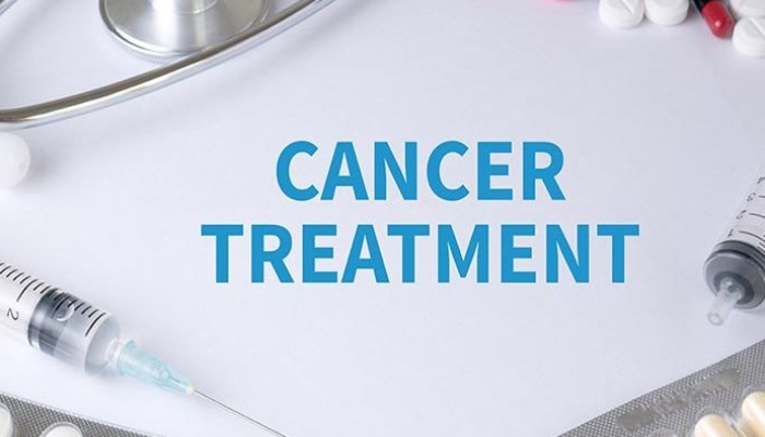 Genetic test for cancer treatment: कैंसर से डरे नहीं, जेनेटिक टेस्ट से इलाज संभव
