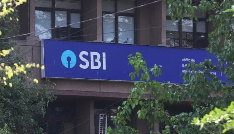 OFS से सरकारी खजाने में रिकॉर्ड भराव: 2026 में केंद्र ने जुटाए 25,000 करोड़ रुपए से अधिक