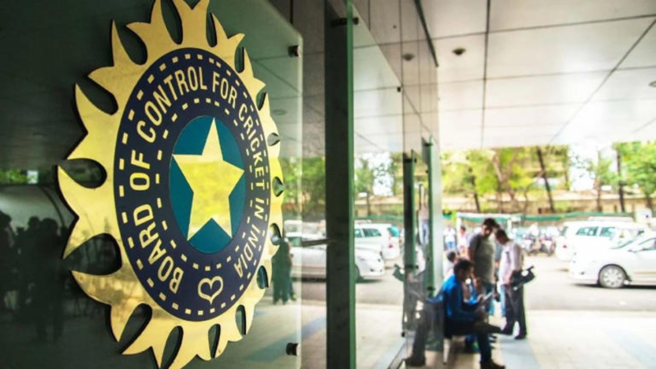 Asia Cup 2025 : गहराया संकट, BCCI ने ACC बैठक का किया बहिष्कार