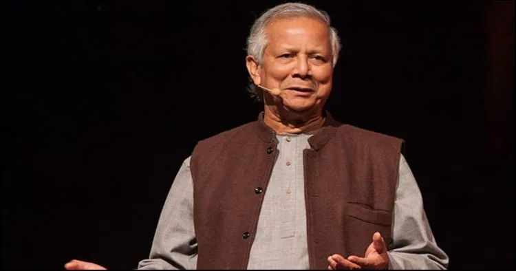 बांग्लादेश में आसान नहीं चुनाव की राह