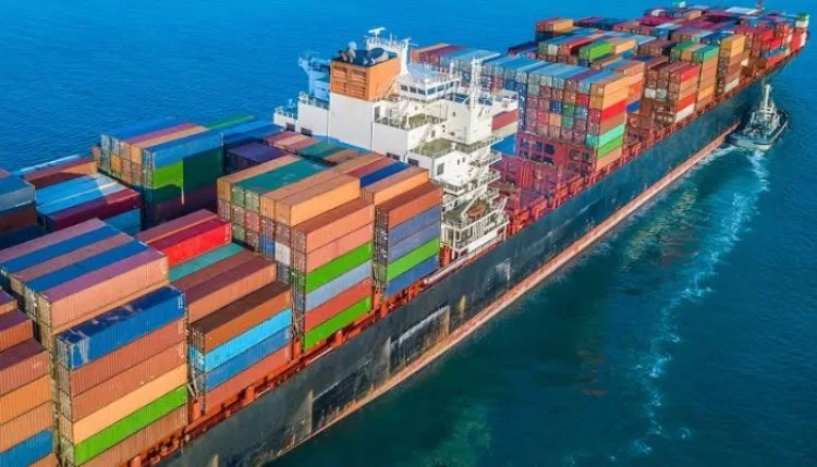 India के निर्यात ने बनाया Record: 12 वर्षों में 85% उछाल, 863 अरब डॉलर पर पहुंचा कुल Export