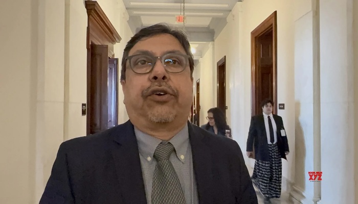 भारत के केंद्रीय बजट में स्थिरता, तकनीक और रोजगार पर फोकस रहने की उम्मीद : विशेषज्ञ