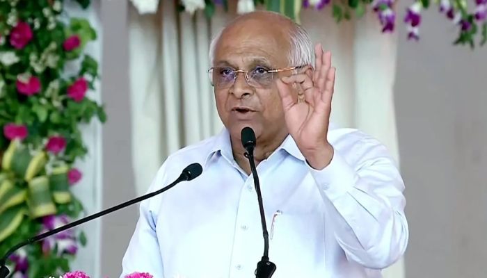 गुजरात में स्वामित्व योजना: अब मुफ्त मिलेगी संपत्ति की सनद, 25 लाख ग्रामीणों को राहत
