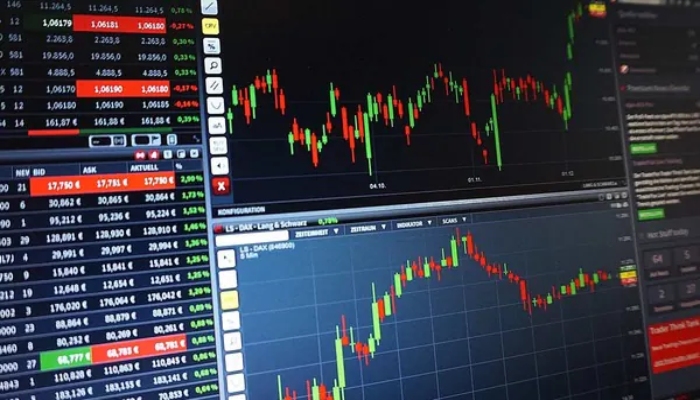 Morgan Stanley Report: दिसंबर 2026 तक Sensex लगाएगा बड़ी छलांग, हासिल करेगा 95,000 का लक्ष्य, निवेशकों के लिए सुनहरा मौका