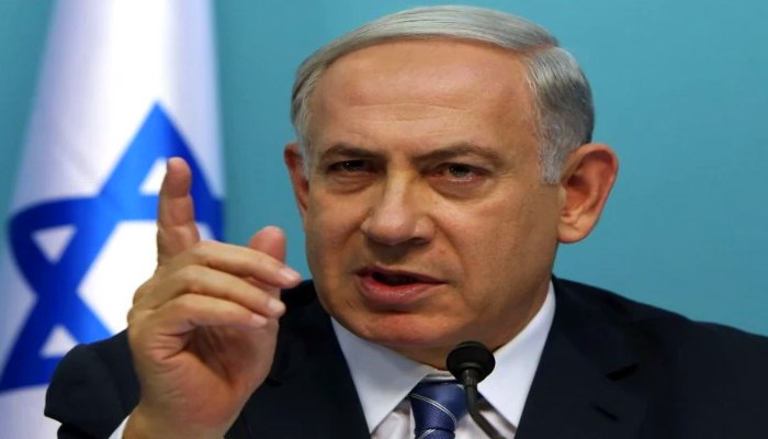 Iran-US Israel War Ceasefire: शांति वार्ता के बीच पाकिस्तान के रक्षा मंत्री के बयान पर भड़के PM  नेतन्याहू, पाक को दी कड़ी चेतावनी