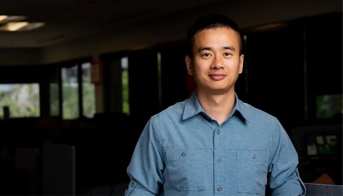 भारत छोड़ने की अटकलों पर वनप्लस का विराम, सीईओ ने कहा- “ऑपरेशन पूरी तरह सामान्य”