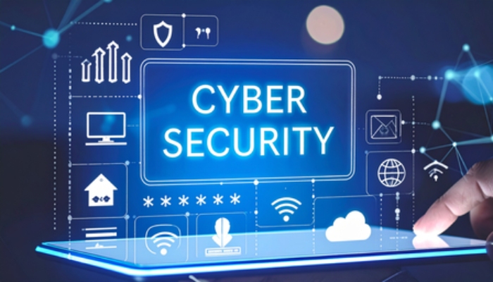 भारतीय कंपनियों के लिए2028 तक एआई और क्लाइमेट चेंज होंगे बड़ा बिजनेस जोखिम