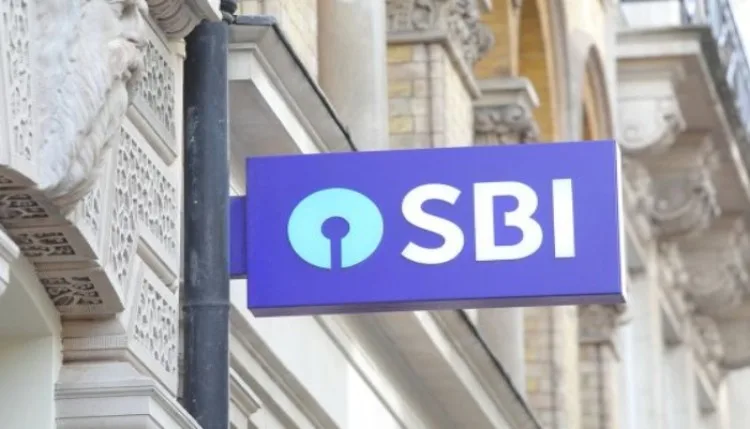 SBI PO Notification 2026 : एसबीआई ने जारी किया प्रोबेशनरी ऑफिसर्स भर्ती का आधिकारिक विज्ञापन, बैंकिंग क्षेत्र में करियर बनाने का सुनहरा मौका