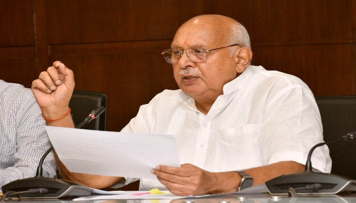 खरपतवारनाशी पर 50 प्रतिशत अनुदान दे रही सरकार